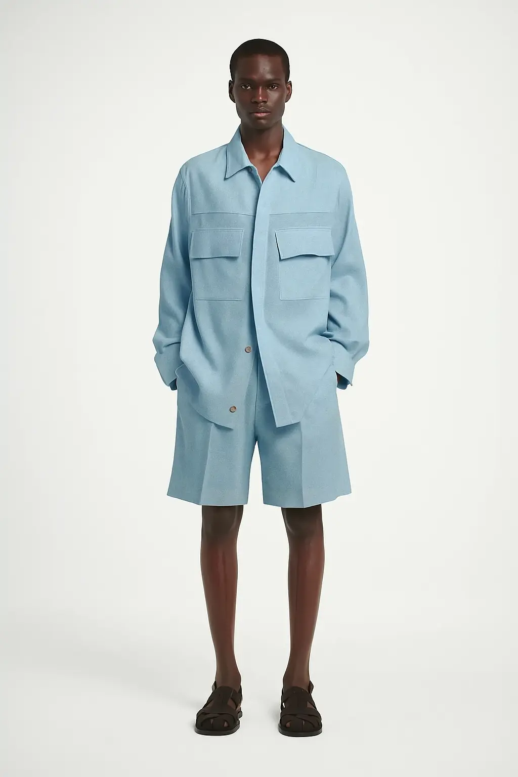 Men Shirt